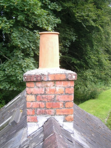 Chimney.JPG