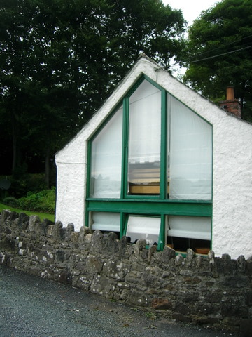 Gable.JPG