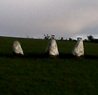 The_Three_Friars,_Smithstown,_Co._Kilkenny_-_geograph.org.uk_-_1104736.jpg