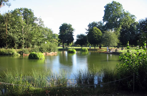 Victoria_park_bathing_pond.jpg